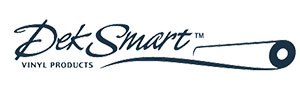 DekSmart Vinyl Product